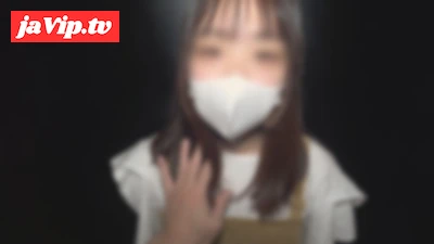 fc2ppv-4831921 - ♡1/25日迄半額【無・完全素人・半なま】20歳のものすごく可愛い○生さんは、いっぱいおじさんの願望を叶えてくれます。がっちがちの極太ちんぽに身体を震わせ、まんこのお汁が止まりません！