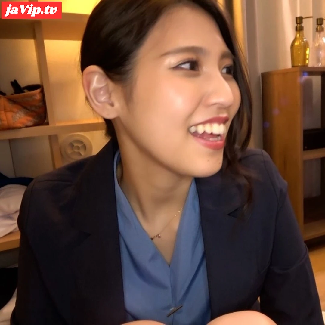 fc2ppv-4831382 - 【※残1】某有名銀行でNo.1の超エリート美人職員を宅飲みで中出し。容赦のない巨根突きで職場復帰不可レベルまでハメ倒した衝撃映像を限定公開。 - FC2PPV動画をオンラインで視聴 - jaVip