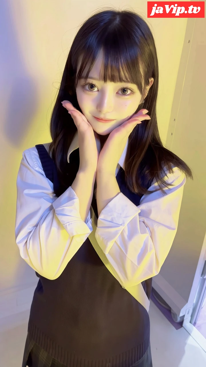 fc2ppv-4830033 - ※数日限り※"令和の天使"142cm/36kg１８才。芸能事務所3社オファーの逸材。デビュー前生中出し映像一部始終。※95分超え8GB原版特典 - FC2PPV動画をオンラインで視聴 - jaVip