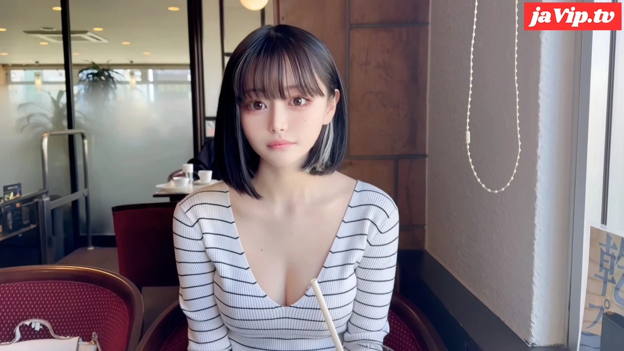 fc2ppv-4830220 - 【超高額契約】芸能事務所を退所したばかり"本物若手女優"20才Eカップ巨乳。最高額提示によりFC2独占出演。限界突破記録。※高画質6.5GB原版先着送付 - FC2PPV動画をオンラインで視聴 - jaVip