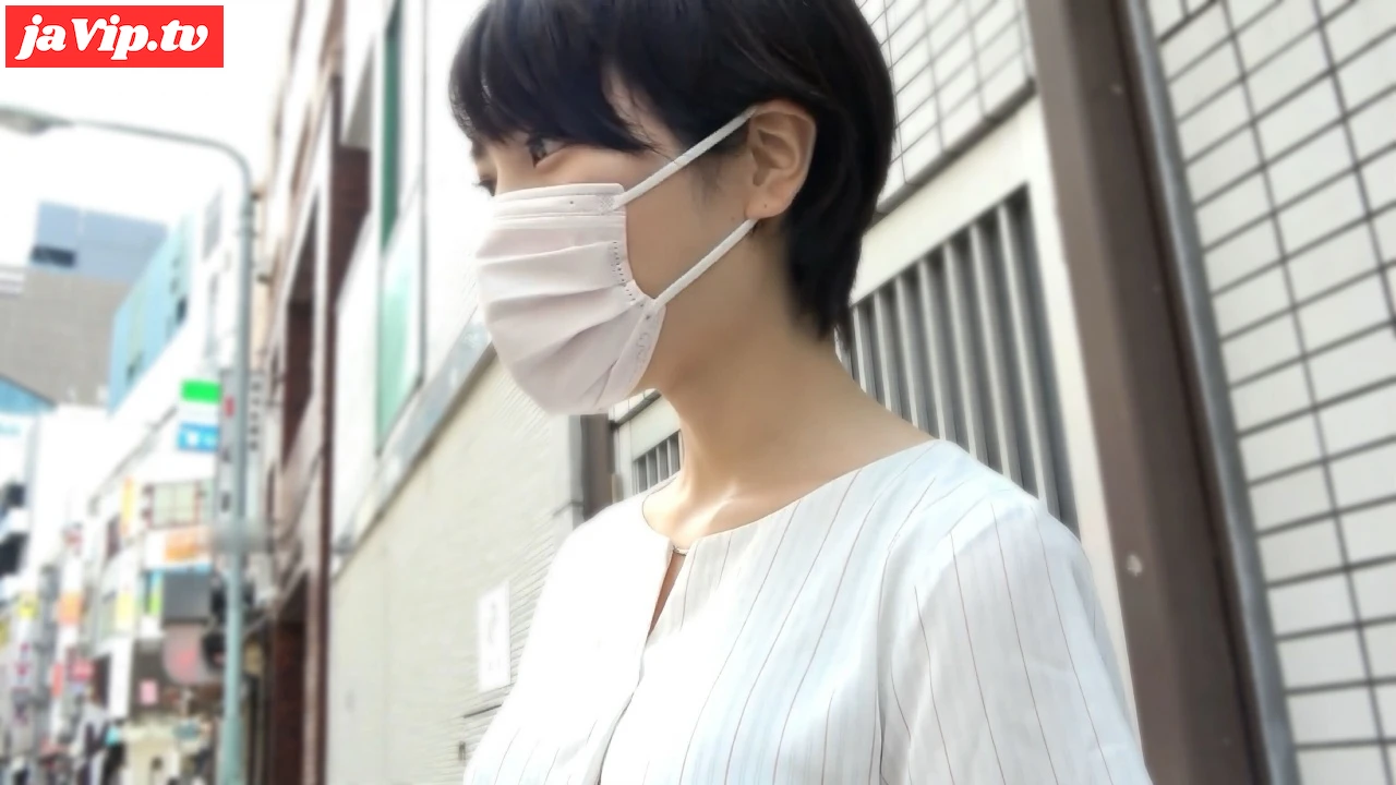 fc2ppv-4831569 - 【お試し価格SALE】ガチ本物の人妻アナウンサーと極秘撮影　お茶の間の人気者を失神寸前までハメ倒した緊急映像。※数量限定 - FC2PPV動画をオンラインで視聴 - jaVip