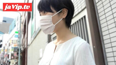 fc2ppv-4831569 - 【お試し価格SALE】ガチ本物の人妻アナウンサーと極秘撮影　お茶の間の人気者を失神寸前までハメ倒した緊急映像。※数量限定