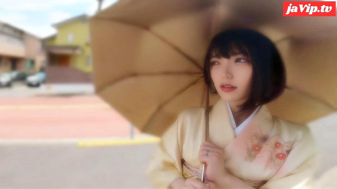 fc2ppv-4831410 - 【頂点】成人式後そのまま中出し アイドル超えの新成人に大量種付け - FC2PPV動画をオンラインで視聴 - jaVip