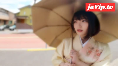 fc2ppv-4831410 - 【頂点】成人式後そのまま中出し アイドル超えの新成人に大量種付け