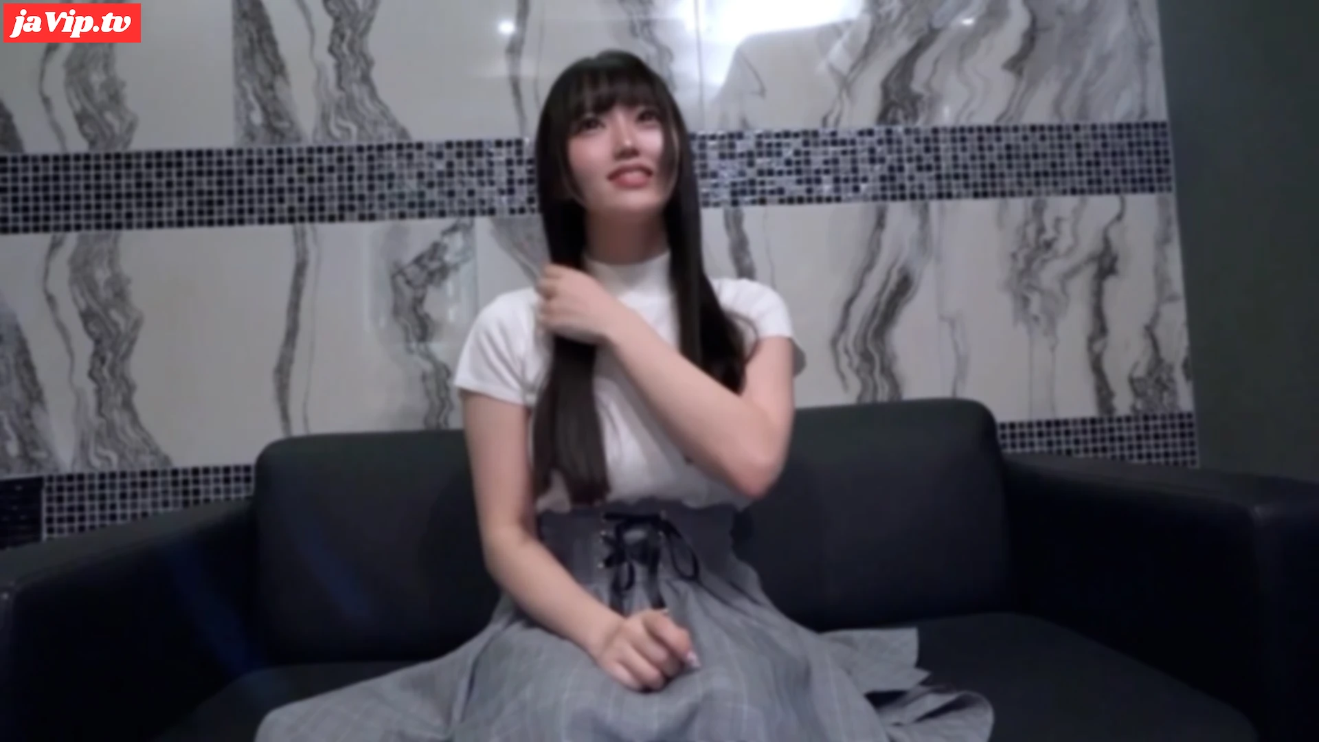 fc2ppv-4830640 - 【初】今春デビューアイドル。契約解除覚悟の出演、最初で最後の奇跡のハメ撮り。‐早期購入推奨‐ - FC2PPV動画をオンラインで視聴 - jaVip