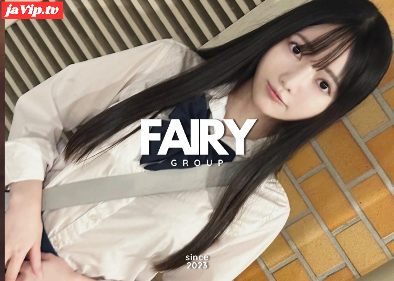 fc2ppv-4831866 - FC2史上最強【FAIRY GROUP】次世代高身長モデル。本サイトでしか見れない『本物』映像を最高4K画質で送付します。 - FC2PPV動画をオンラインで視聴 - jaVip