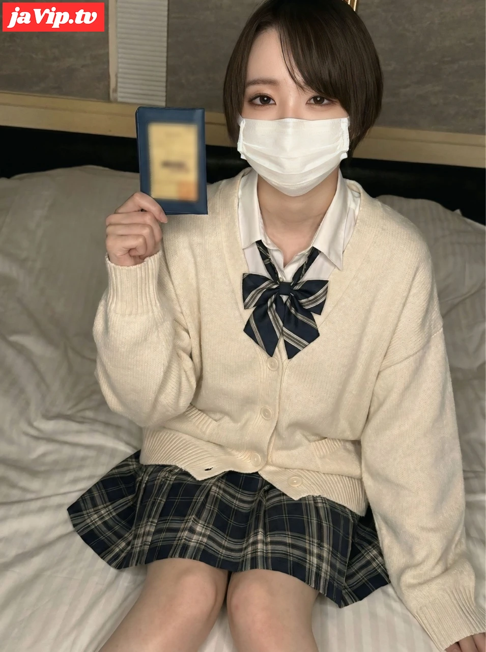 fc2ppv-4831836 - 【即販売終了予定】某ティーンモデル事務所所属の18才ちゃんに中出し 代表者様直属からの『ご紹介』案件 - FC2PPV動画をオンラインで視聴 - jaVip