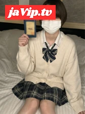 fc2ppv-4831836 - 【即販売終了予定】某ティーンモデル事務所所属の18才ちゃんに中出し 代表者様直属からの『ご紹介』案件