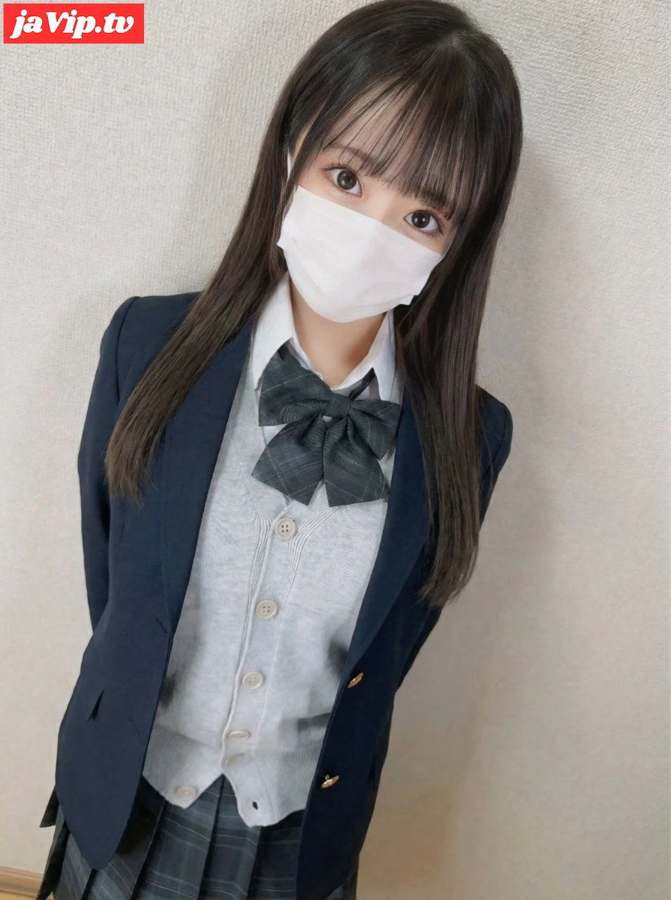 fc2ppv-4831837 - 【即販売終了予定】Eカップのアイドル級18才の締まりが良すぎて危険日にうっかり誤射中出し - FC2PPV動画をオンラインで視聴 - jaVip