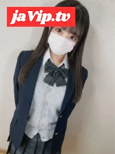 fc2ppv-4831837 - 【即販売終了予定】Eカップのアイドル級18才の締まりが良すぎて危険日にうっかり誤射中出し