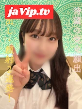 fc2ppv-4831661 - 【数量限定販売】待望の完全顔出し！超衝撃作品発見！中出し・顔射2連発！可愛さは保証します。