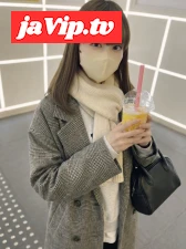 fc2ppv-4831690 - 【今だけ解禁｜完全顔出し】アナウンサーレベルの超美人に中出しした極秘映像