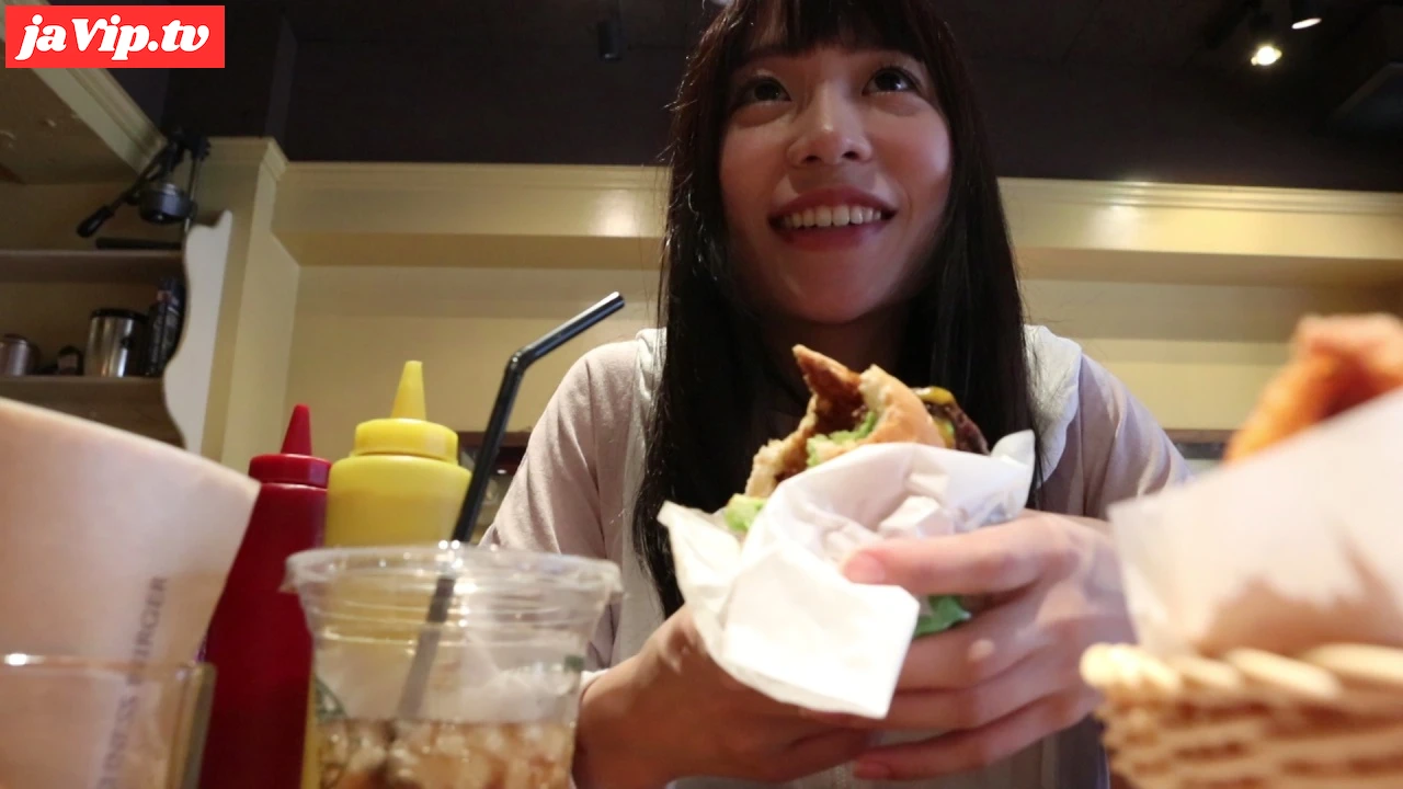 fc2ppv-4831753 - となりのファンタジー　優衣 - FC2PPV動画をオンラインで視聴 - jaVip