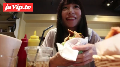 fc2ppv-4831753 - となりのファンタジー　優衣