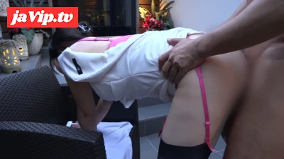 fc2ppv-4829055 - 【熟女】細身ながらも絶妙に丁度いい肉付き。 品のあるマダムが不倫セックスによってイキ狂う淫乱女化。