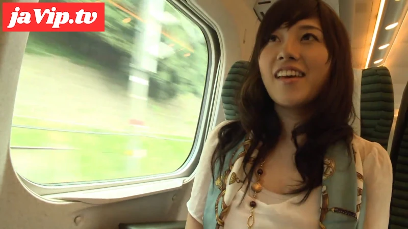 fc2ppv-4828496 - 【人妻不倫温泉旅ドキュメンタリー】ひとづまと、温泉と、不倫と。禁断の快楽に暮れる、不倫旅行　その1 - FC2PPV動画をオンラインで視聴 - jaVip