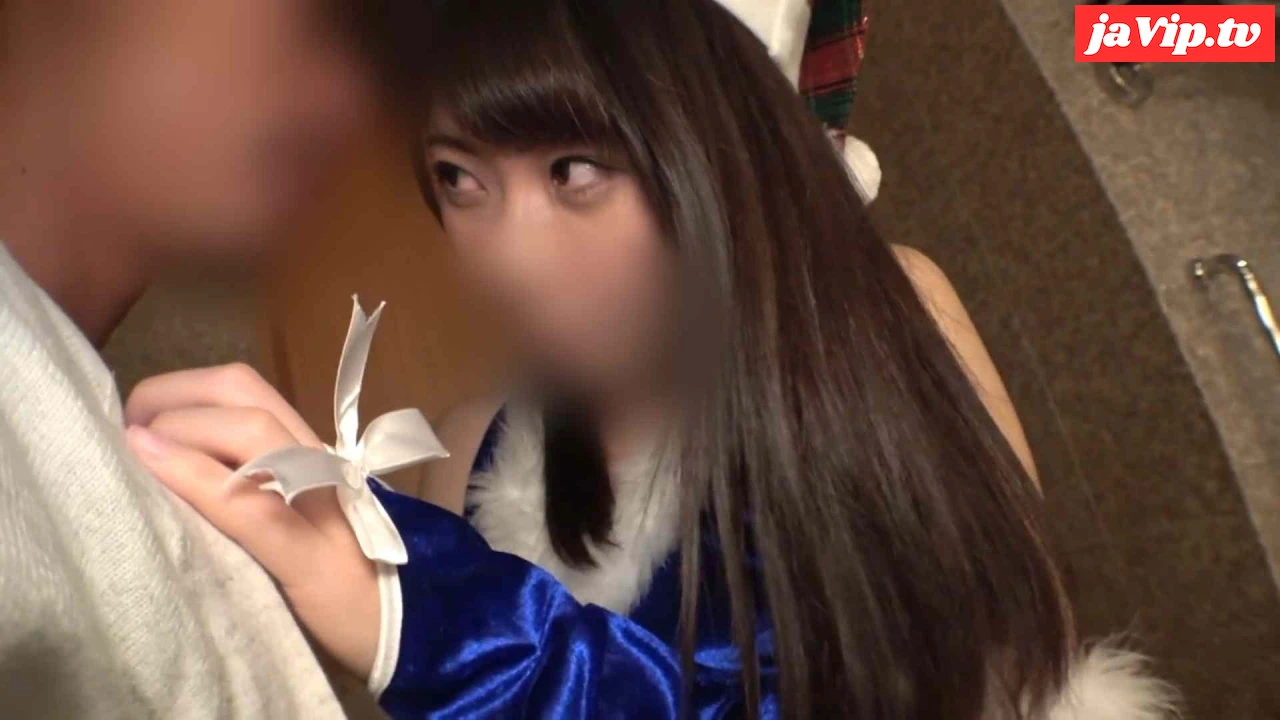 fc2ppv-4831469 - 【素人ナンパ】清楚で可愛いサンタコス**。可愛い顔して感じる姿がエロすぎる。激しい手マン責めに大洪水しちゃってます。 - FC2PPV動画をオンラインで視聴 - jaVip