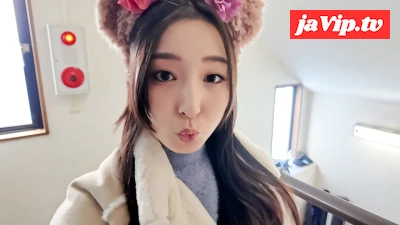 fc2ppv-4831592 - 【かすみﾁｬﾝ×ドS】約束を守れないダメ男を寸止めで狂わせて射精管理で分からせてしまっています…