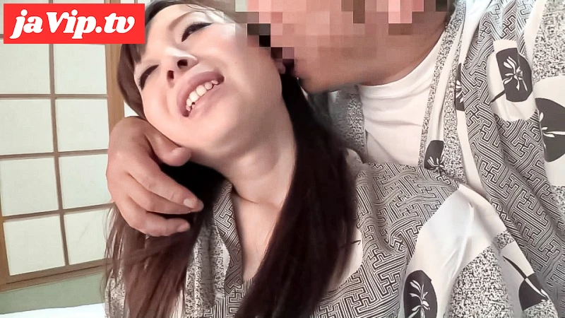 fc2ppv-4829337 - [個撮]⚠️絶叫＆咆哮⚠️超絶感度の早漏妻の止まらない絶頂の嵐！イキ死にしそうな勢いでヌける！！Case.7 - FC2PPV動画をオンラインで視聴 - jaVip