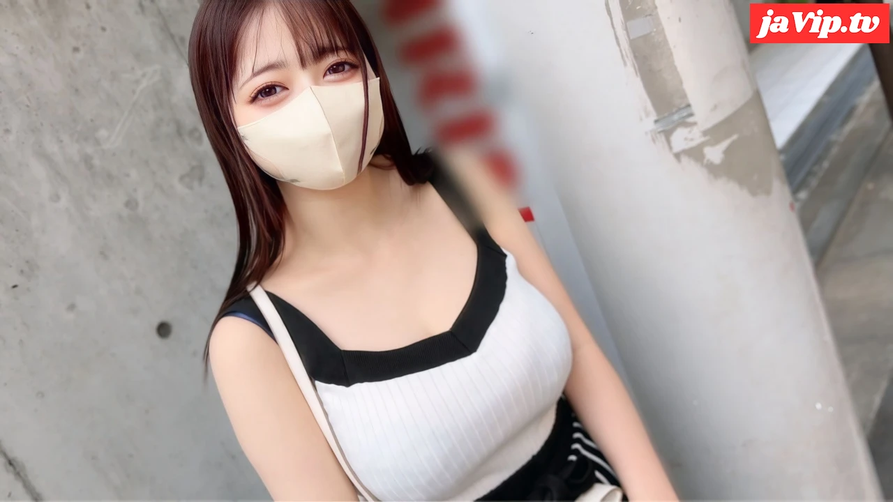 fc2ppv-4827033 - 【110分超特典】SNS9万人超コスプレイヤー１８才/Jカップ爆乳。痙攣絶頂種付け生中出し衝撃映像記録。※高画質8.5GB原版先着限定配布 - FC2PPV動画をオンラインで視聴 - jaVip