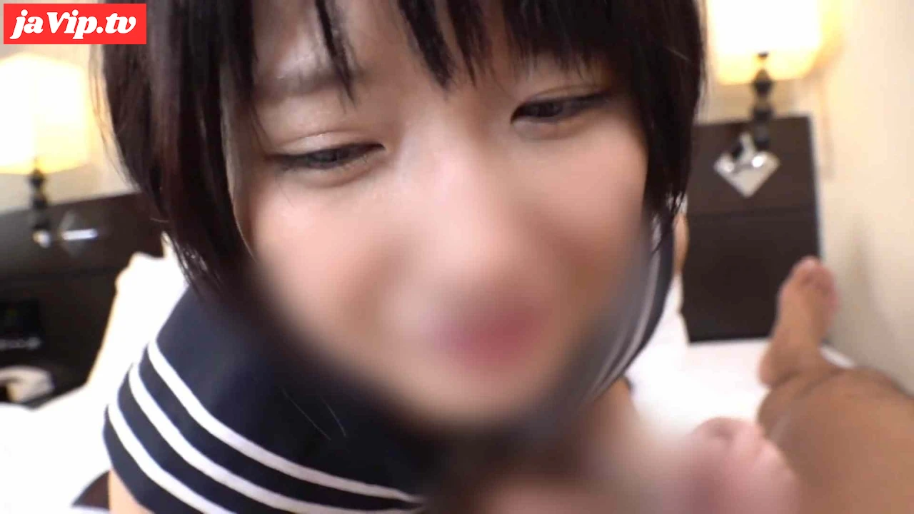 fc2ppv-4822057 - 【ハメ撮り】ショートカットの人気コスプレイヤーに中◯し！ガン突きピストンにアヘ顔晒して痙攣イキしちゃってます。 - FC2PPV動画をオンラインで視聴 - jaVip