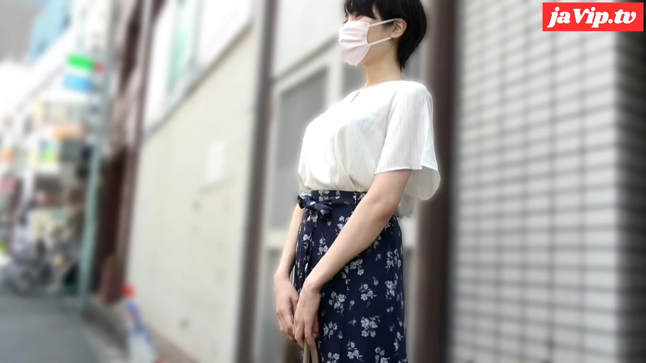 fc2ppv-4831377 - 【職場バレ】埼玉県Fカップ新卒美人国語教員　神スタイル美女 覚悟の顔出し出演。ガチ生中出し撮影。＊残りわずか＊ - FC2PPV動画をオンラインで視聴 - jaVip