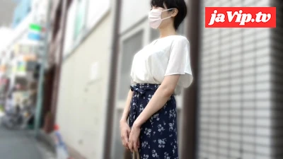 fc2ppv-4831377 - 【職場バレ】埼玉県Fカップ新卒美人国語教員　神スタイル美女 覚悟の顔出し出演。ガチ生中出し撮影。＊残りわずか＊