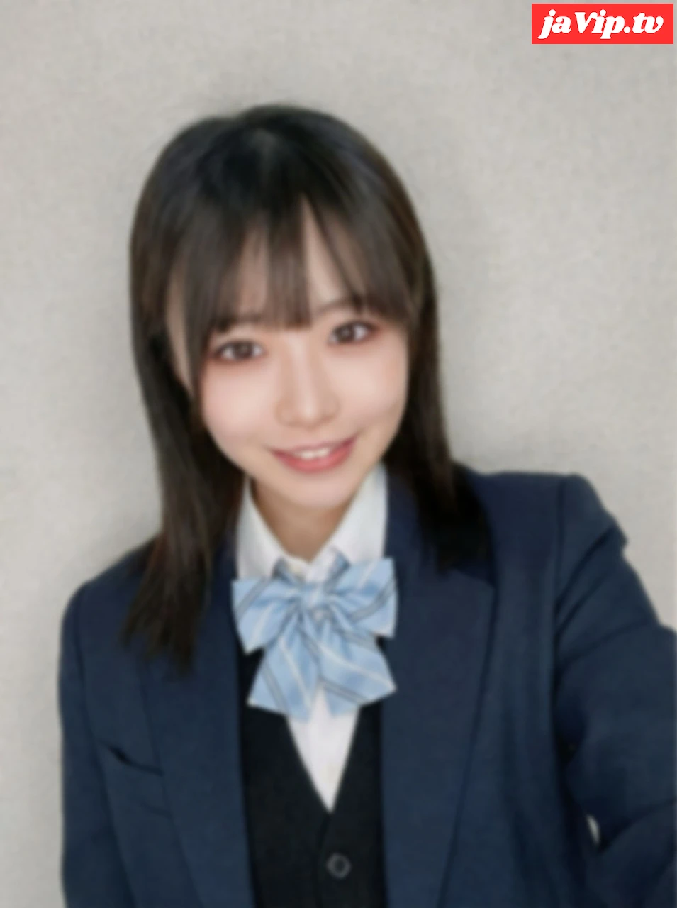 fc2ppv-4831374 - 【短期販売】ただ18才に中出しする動画ですが、これ以上の上玉は見た事がありません。 - FC2PPV動画をオンラインで視聴 - jaVip