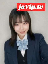 fc2ppv-4831374 - 【短期販売】ただ18才に中出しする動画ですが、これ以上の上玉は見た事がありません。