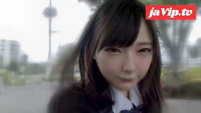 fc2ppv-4829095 - 【素人18歳】完全未経験3**を自宅に連れ込みハメ撮り撮影。激しすぎる喪失体験に半泣きで喘ぐ連続性行為※在庫限り