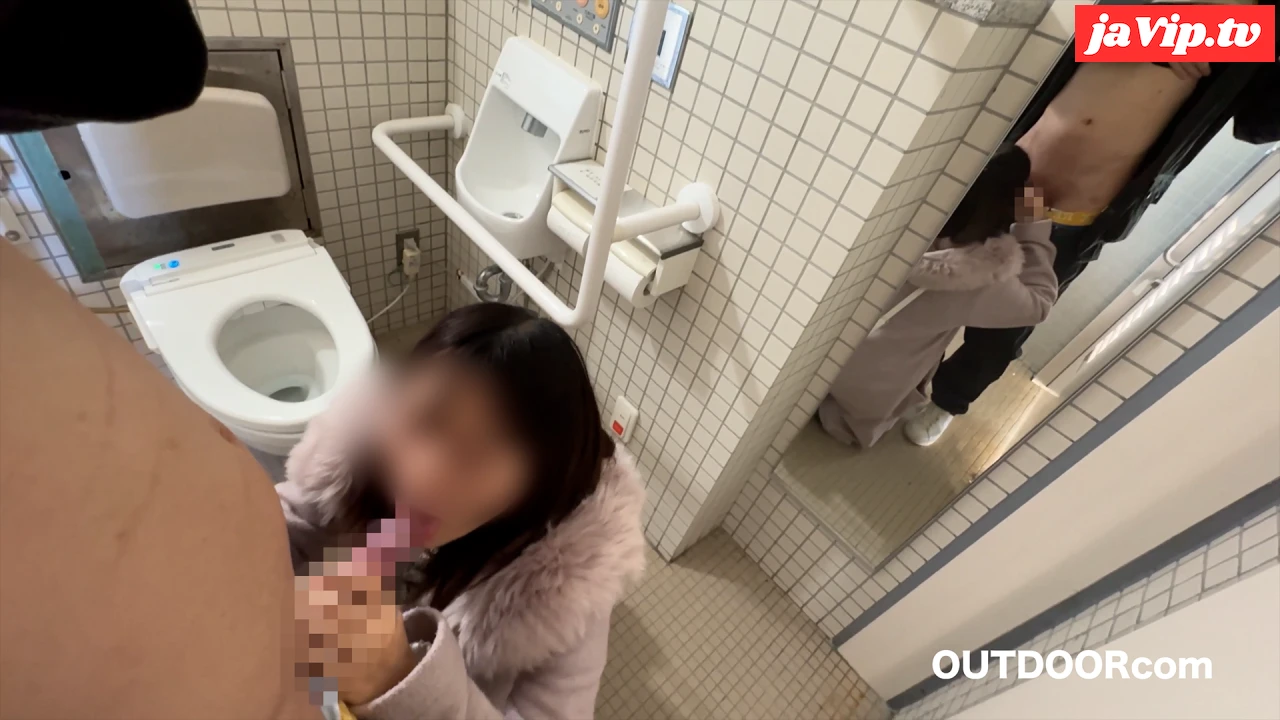 fc2ppv-4830380 - 芋感が抜けきれない田舎の方言女｜公衆トイレでちんぽしゃぶって可愛いくおねだりしてくるのでそのまま獣みたいなホンモノのおほ声あげながら白目剥くまで生でセックスしてきました。 - FC2PPV動画をオンラインで視聴 - jaVip