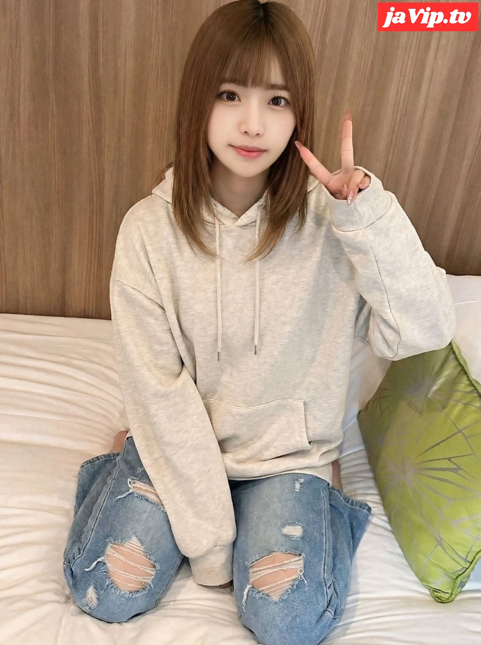 fc2ppv-4831376 - 【販売終了間近】Gカップ元アイドル完全顔出し 19才の激狭膣内へ大量中出しした極秘映像 - FC2PPV動画をオンラインで視聴 - jaVip