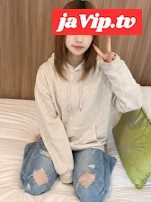 fc2ppv-4831376 - 【販売終了間近】Gカップ元アイドル完全顔出し 19才の激狭膣内へ大量中出しした極秘映像