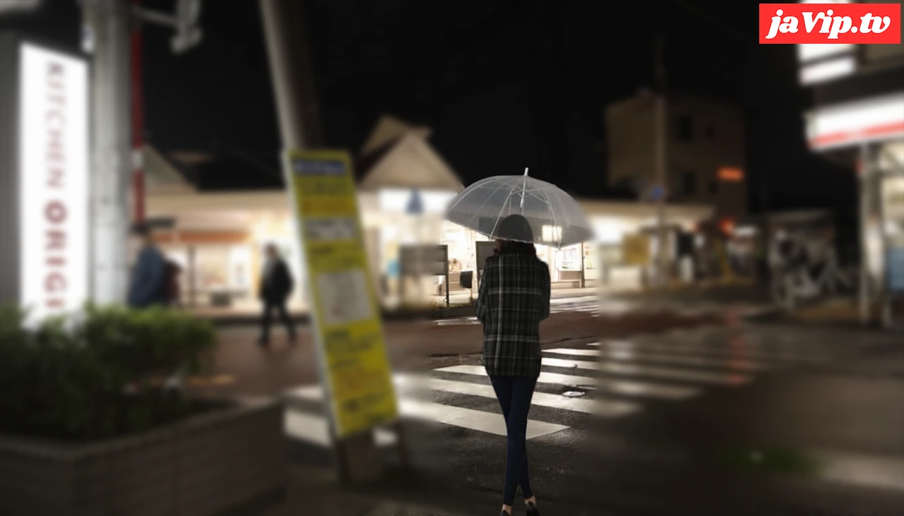 fc2ppv-4827480 - 【奇跡の爆乳人妻】この美貌でガチの人妻！？ 結婚5年セックスレスで我慢限界 おっとり美乳妻が初応募 ランドガール級ボディが高速ピストンで悶絶狂い 3連射で欲求大爆発 - FC2PPV動画をオンラインで視聴 - jaVip