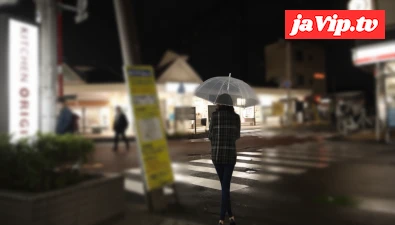 fc2ppv-4827480 - 【奇跡の爆乳人妻】この美貌でガチの人妻！？ 結婚5年セックスレスで我慢限界 おっとり美乳妻が初応募 ランドガール級ボディが高速ピストンで悶絶狂い 3連射で欲求大爆発