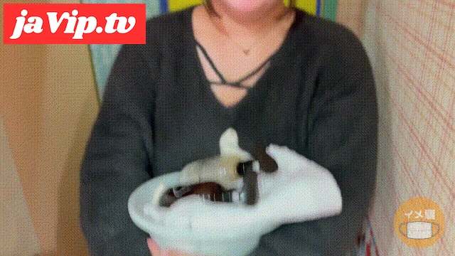 fc2ppv-4826164 - [超お得パック] 激ぽちゃメンエス嬢を口説いて裏オプション＆ハメ撮りしちゃいました - FC2PPV動画をオンラインで視聴 - jaVip