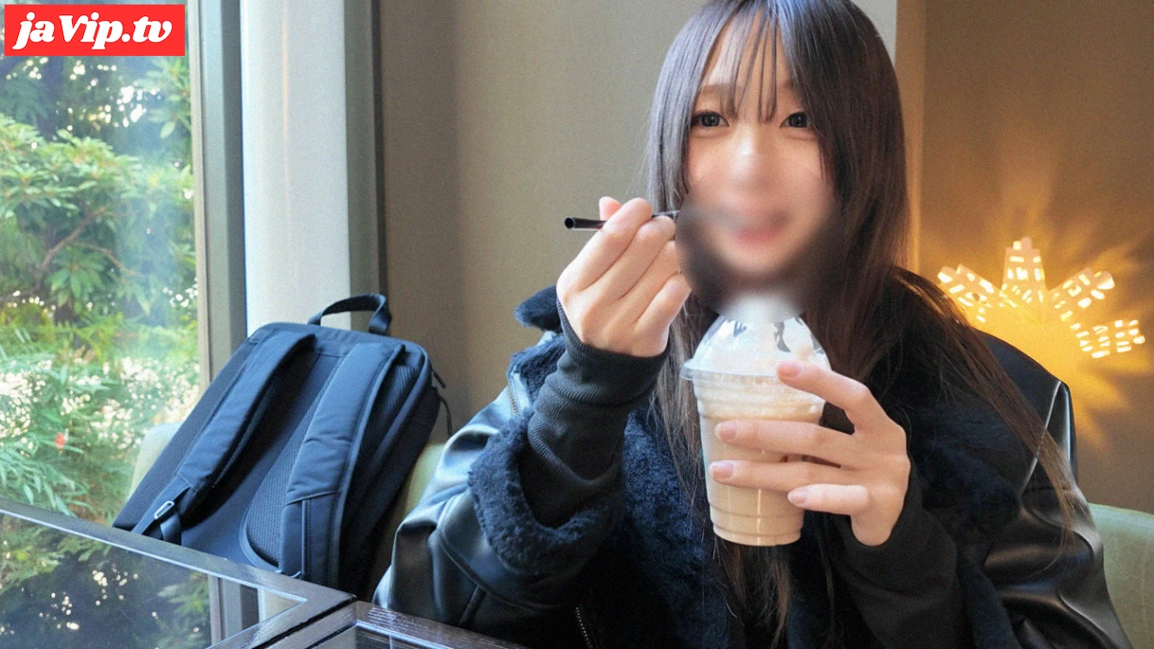 fc2ppv-4830709 - 4日迄1090pt!!【初】恥ずかしが//り屋の田舎の**イチ可愛いムスメが夢追って、上京。欲望の東京で「闇落ち」高額バイト応募。、中だし都会の洗礼 - FC2PPV動画をオンラインで視聴 - jaVip