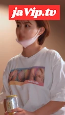fc2ppv-4829120 - 【個撮NTR中出し】童顔巨乳な2児の人妻と深夜の密会ハメ撮り映像。ハリのあるセクシーボディを一晩中突き続けるハードプレイ。※短期間販売