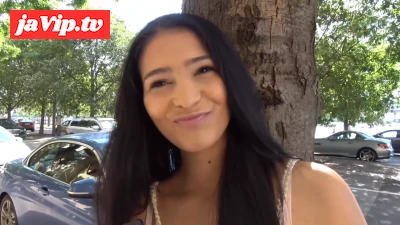 fc2ppv-4827466 - 【海外・外国人】デカパイガイジン美女!バストサイズ超世界級！海外のダイナマイトおっぱい、揉みしだきたくありませんか？　part2