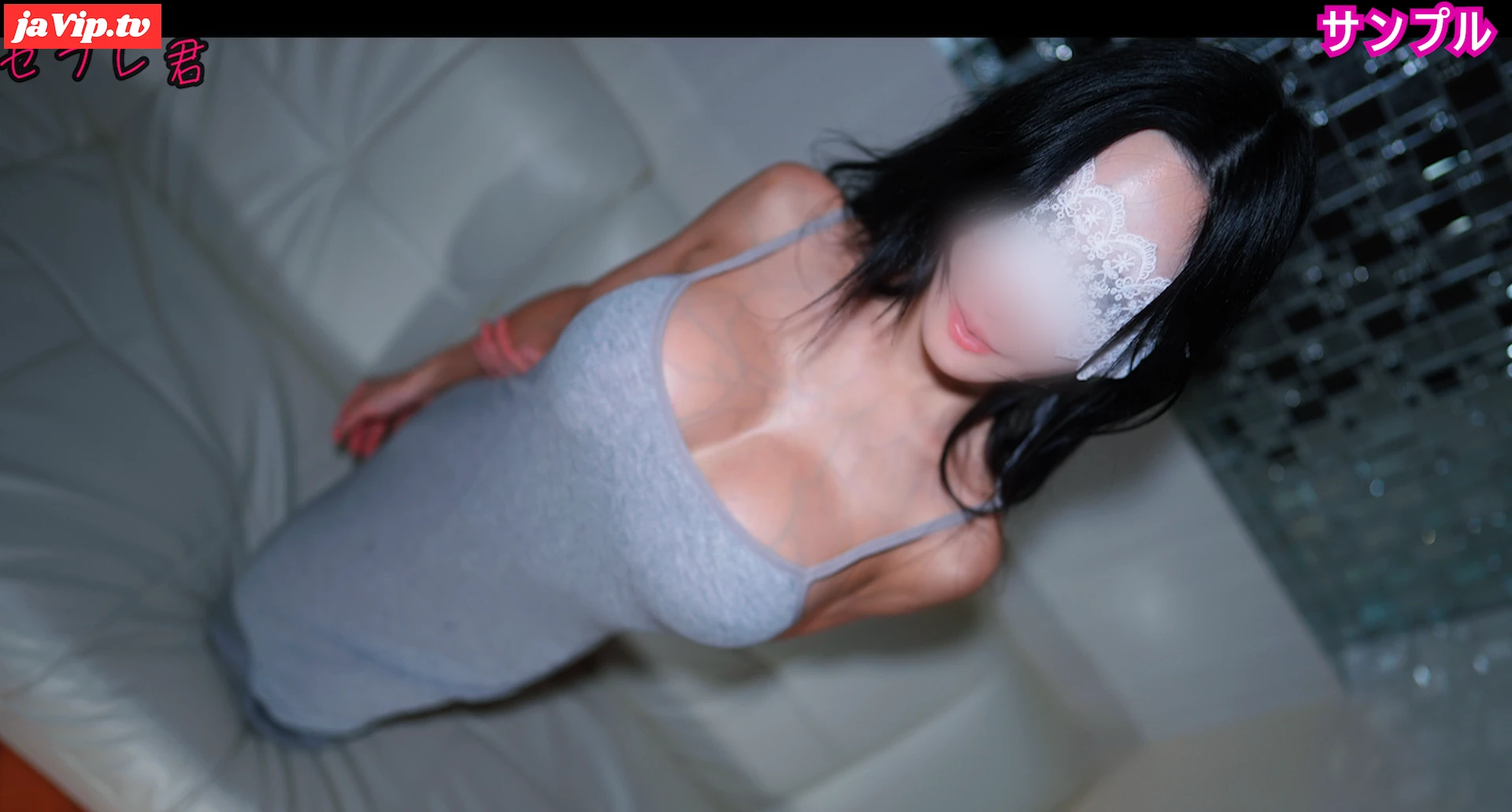 fc2ppv-4831118 - Hカップ巨乳な友達の嫁  我慢出来ず寝取って中出し\!!   中イキさせられタガがはずれて旦那以外の上で本気の騎乗位♡ - FC2PPV動画をオンラインで視聴 - jaVip