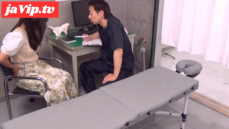 fc2ppv-4827336 - 女体の快感、限界まで引き出してsexしたらどうなるのか…強烈な快感にイキまくり白目むきつつアヘる！　その2 - FC2PPV動画をオンラインで視聴 - jaVip