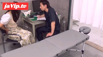 fc2ppv-4827336 - 女体の快感、限界まで引き出してsexしたらどうなるのか…強烈な快感にイキまくり白目むきつつアヘる！　その2