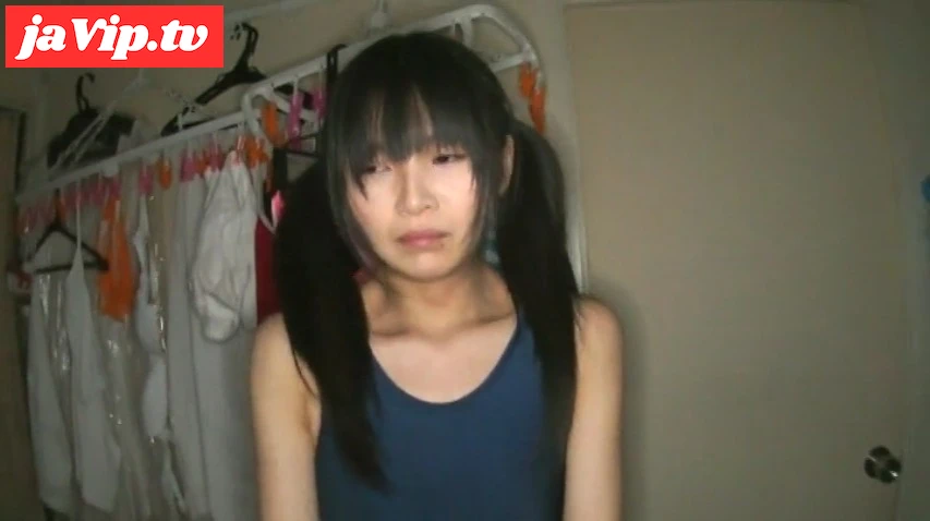 fc2ppv-4830966 - 【1月18まで70%OFFセール】スク水とツインテールが似合いすぎる童顔の美女に初めて中出しした映像。 - FC2PPV動画をオンラインで視聴 - jaVip