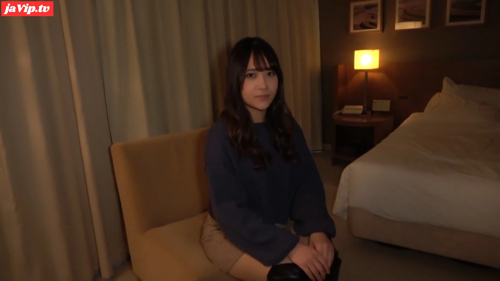 fc2ppv-4830942 - ※1月18日まで70％OFF【1時間越・マスク無し】20歳 JD②。2026年ミスキャンパス候補の**大生に濃厚なご奉仕してもらって顔に大量発射。 - FC2PPV動画をオンラインで視聴 - jaVip