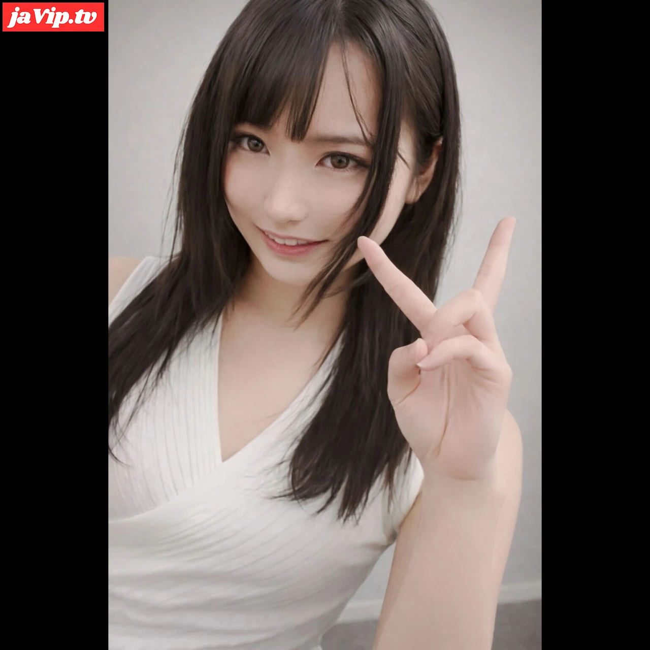 fc2ppv-4830944 - 【145㎝ 36kg】上京予定のアイドル声優の卵と生性交。恋人なし性経験なし純度100％の逸材に高額交渉で中出し成立の貴重映像。 - FC2PPV動画をオンラインで視聴 - jaVip