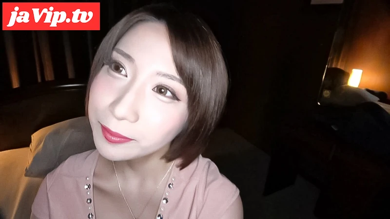 fc2ppv-4829255 - 【ﾊﾒ撮り×爆乳】服の上からでも分かるほどの爆乳は精液を乳首から出したいほど中出しを欲しているのです…【Ⅵ】 - FC2PPV動画をオンラインで視聴 - jaVip