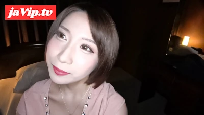 fc2ppv-4829255 - 【ﾊﾒ撮り×爆乳】服の上からでも分かるほどの爆乳は精液を乳首から出したいほど中出しを欲しているのです…【Ⅵ】