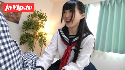 fc2ppv-4821862 - 【□リ爆乳❤みくﾁｬﾝ】禁断関係でも美●女だと我慢できない!! 1/3