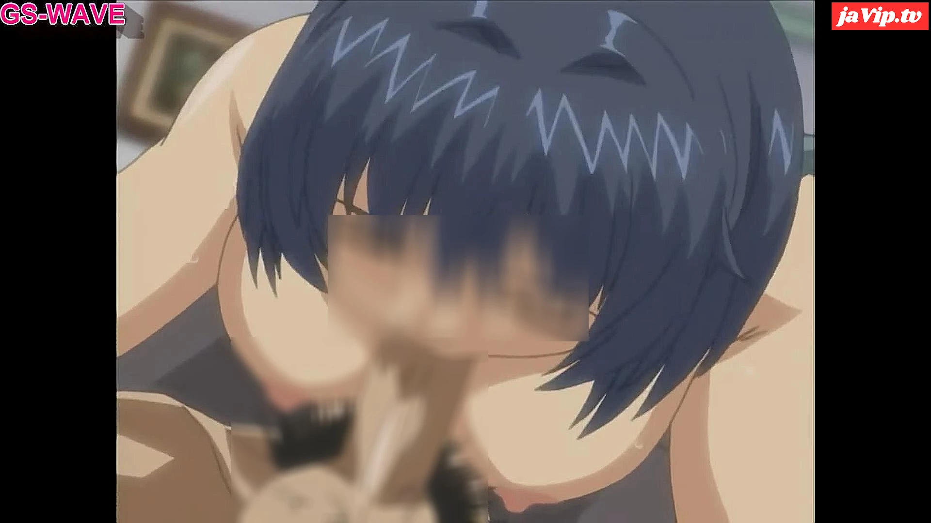 fc2ppv-4830926 - 【再販】【特典】無〇正アニメ　アナル好きの未亡人に群がる男達　全二話（完結） - FC2PPV動画をオンラインで視聴 - jaVip