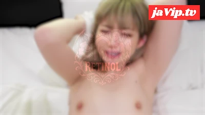 fc2ppv-4830637 - ※乳頭ｲｷ※ 金髪売り*JD１９歳　未完熟ちっぱいボディで元カレ仕込みの乳首イキを初披露　初ハメ撮りで絶頂連発　特典 完全なる“原盤” 別送